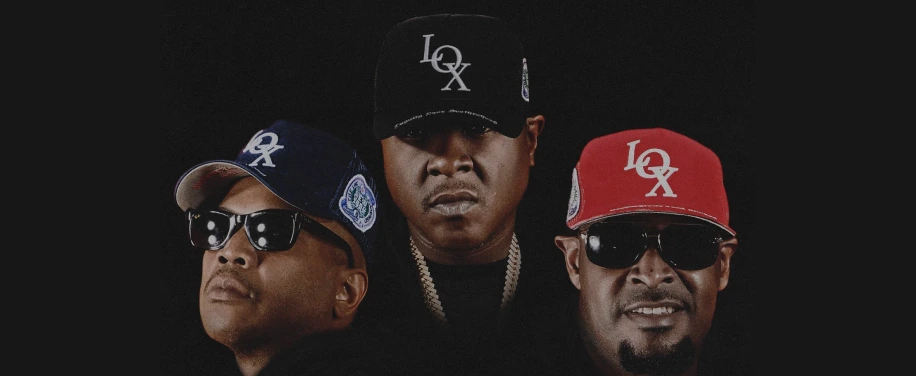 Godspeed Clothing Owner Godspeed Clothing Owner